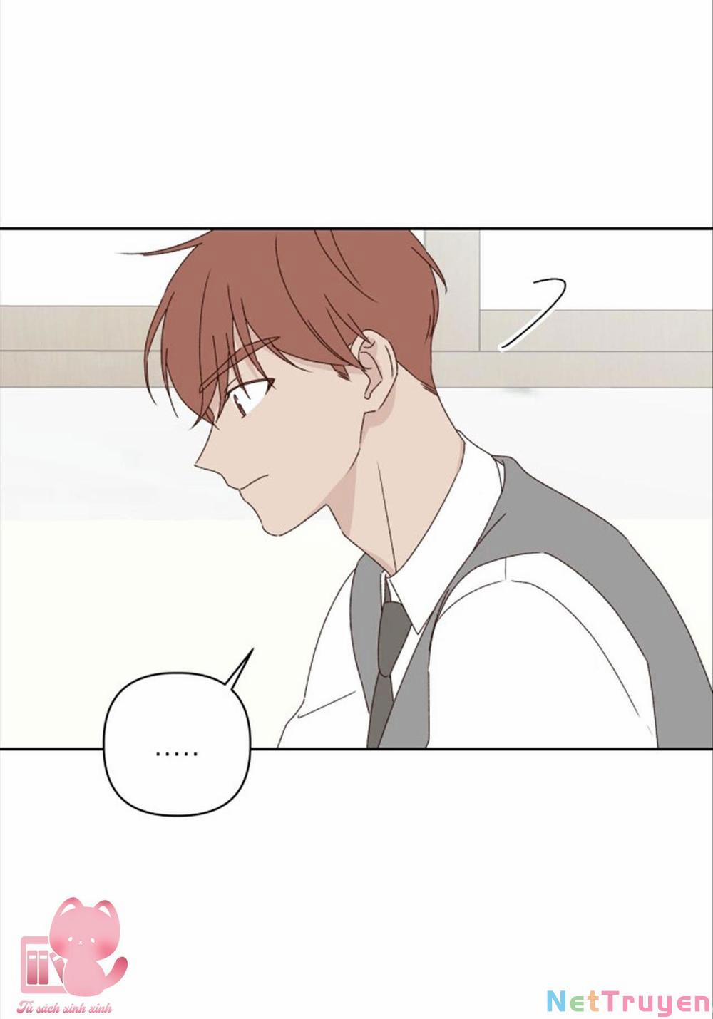 Ranh Giới Tình Yêu 9 trang 15