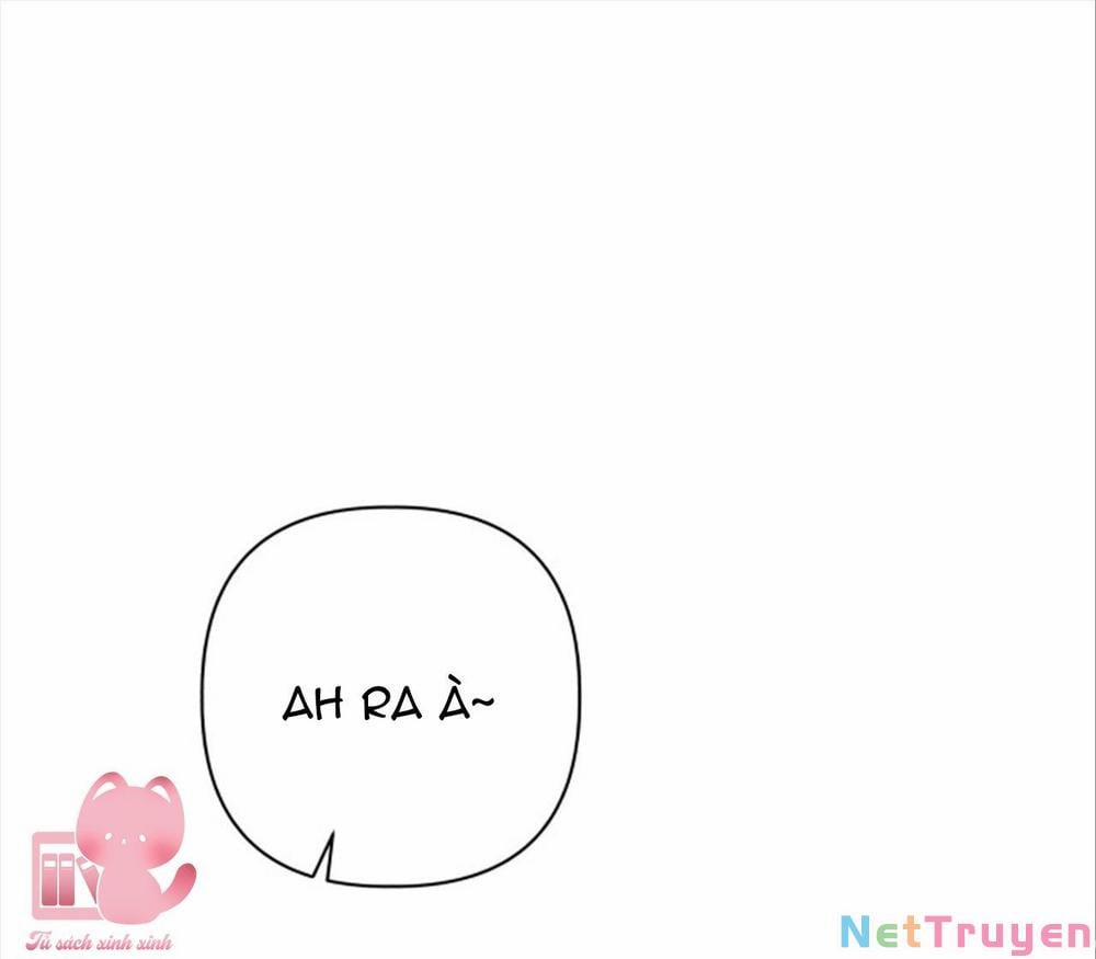 Ranh Giới Tình Yêu 9 trang 2