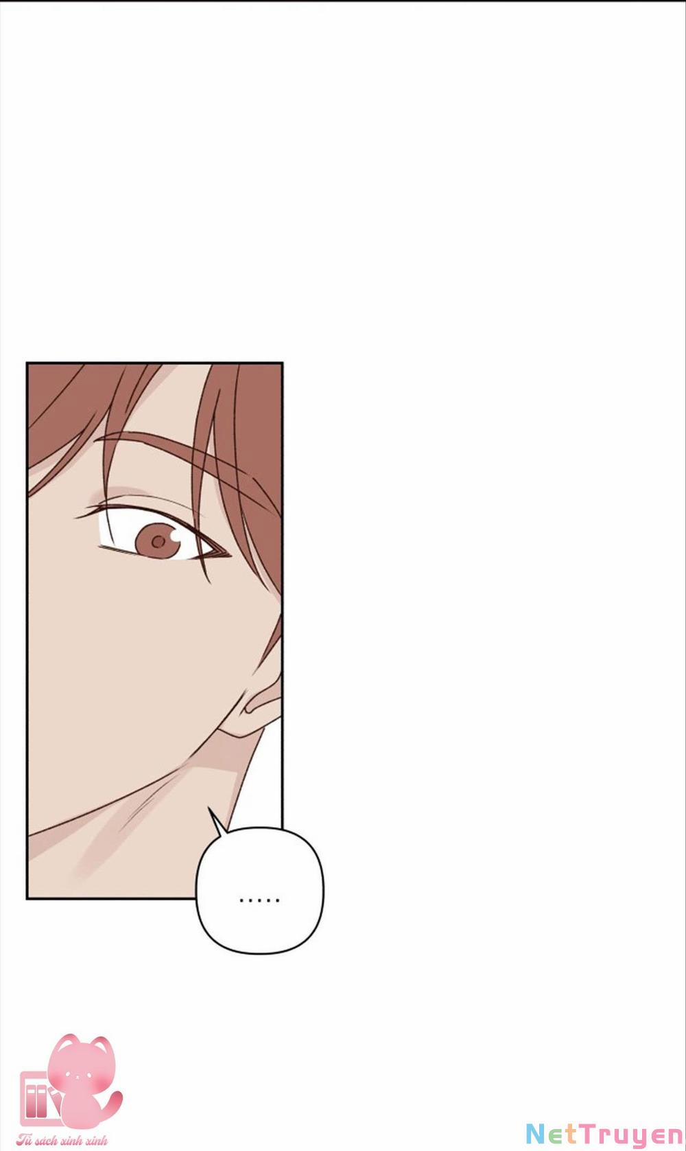 Ranh Giới Tình Yêu 9 trang 24