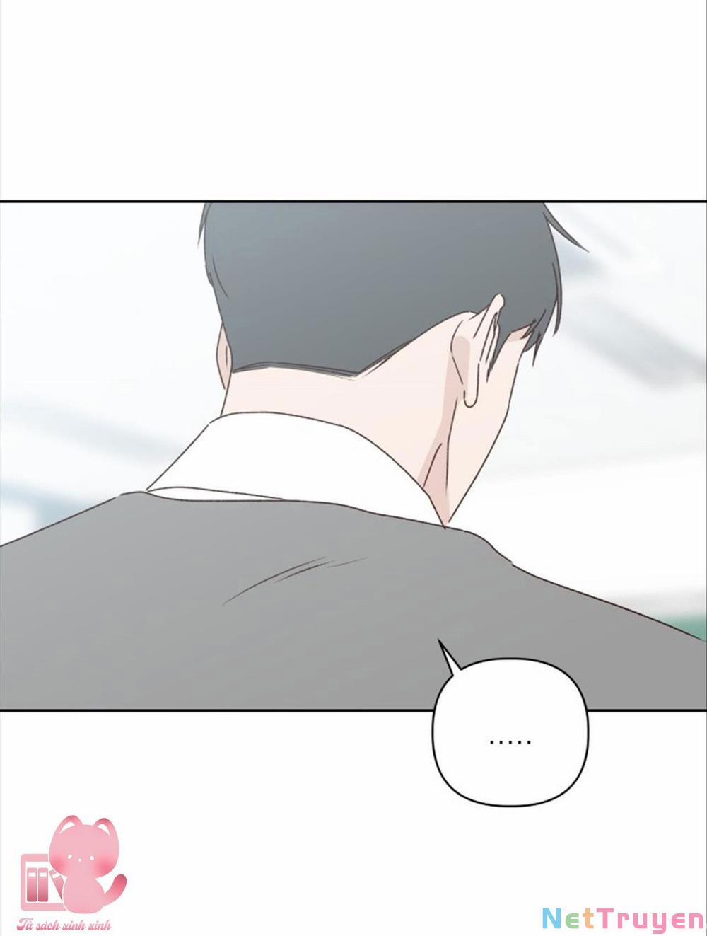 Ranh Giới Tình Yêu 9 trang 25