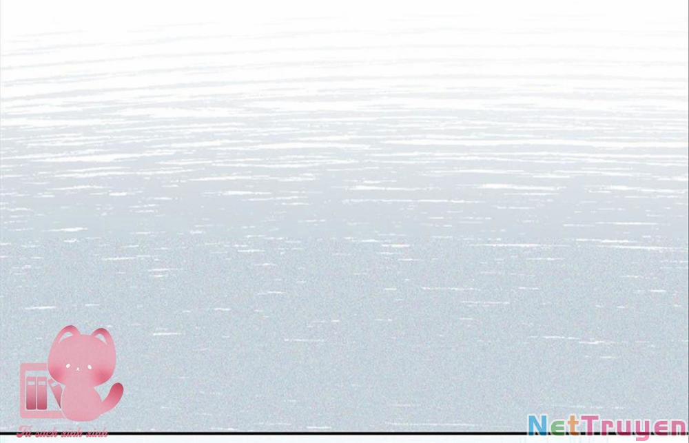 Ranh Giới Tình Yêu 9 trang 26