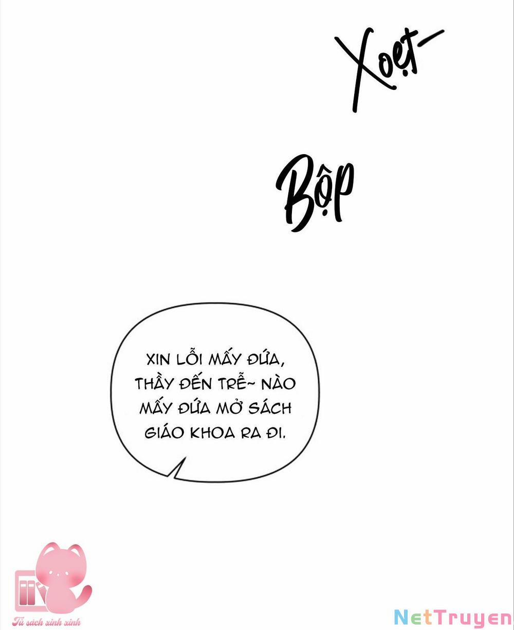 Ranh Giới Tình Yêu 9 trang 29