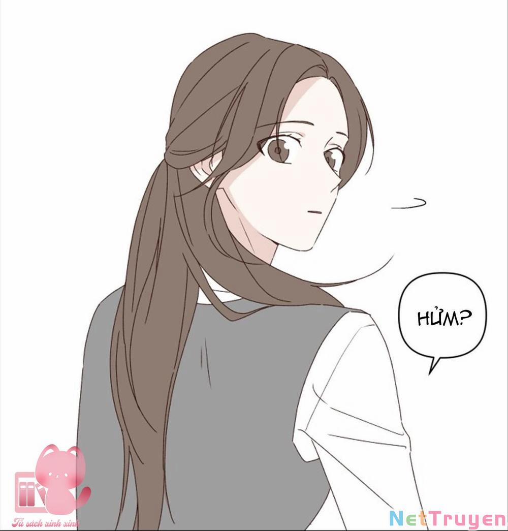 Ranh Giới Tình Yêu 9 trang 3