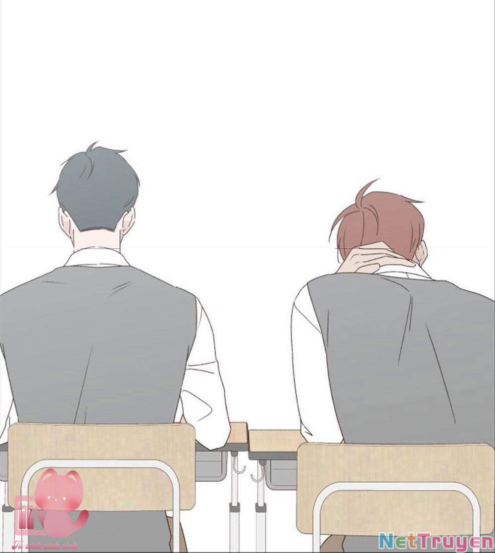 Ranh Giới Tình Yêu 9 trang 30