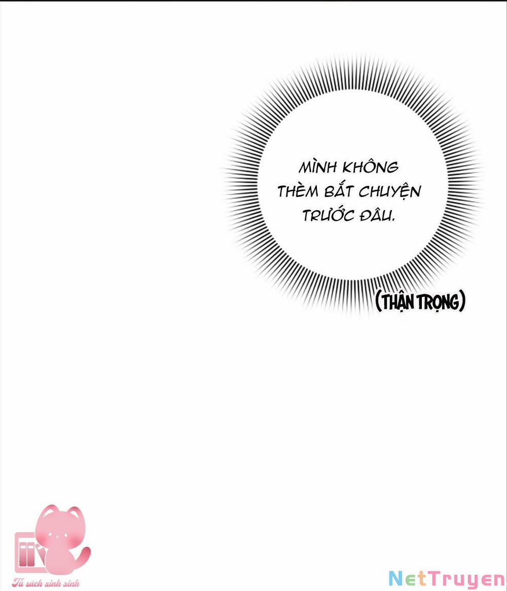 Ranh Giới Tình Yêu 9 trang 31