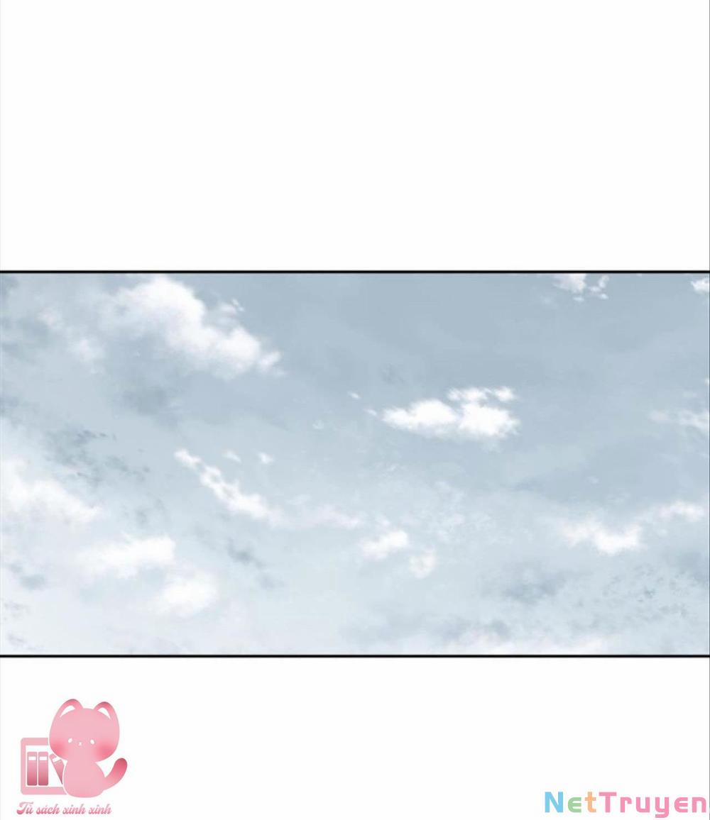 Ranh Giới Tình Yêu 9 trang 33