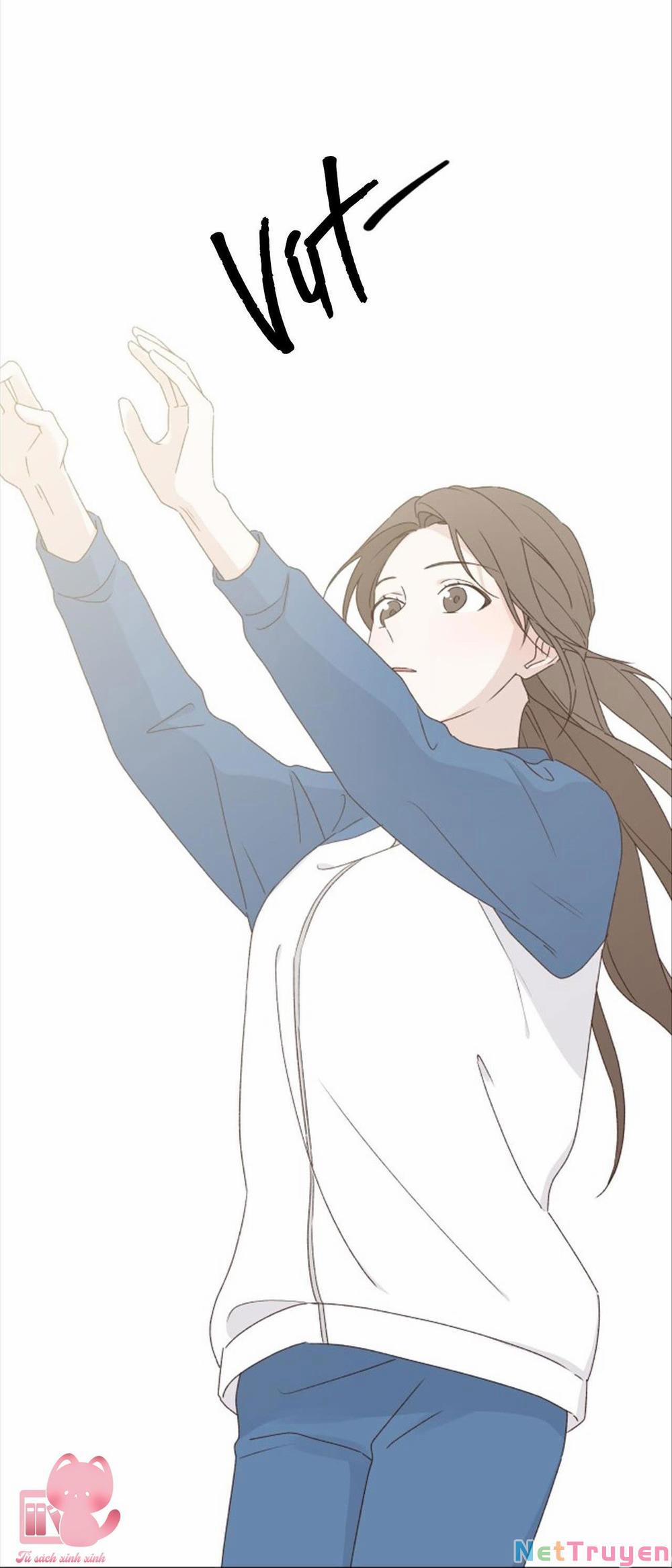 Ranh Giới Tình Yêu 9 trang 34