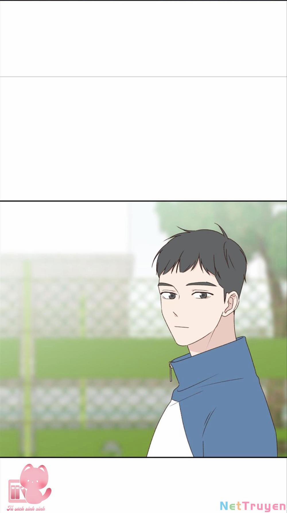 Ranh Giới Tình Yêu 9 trang 39