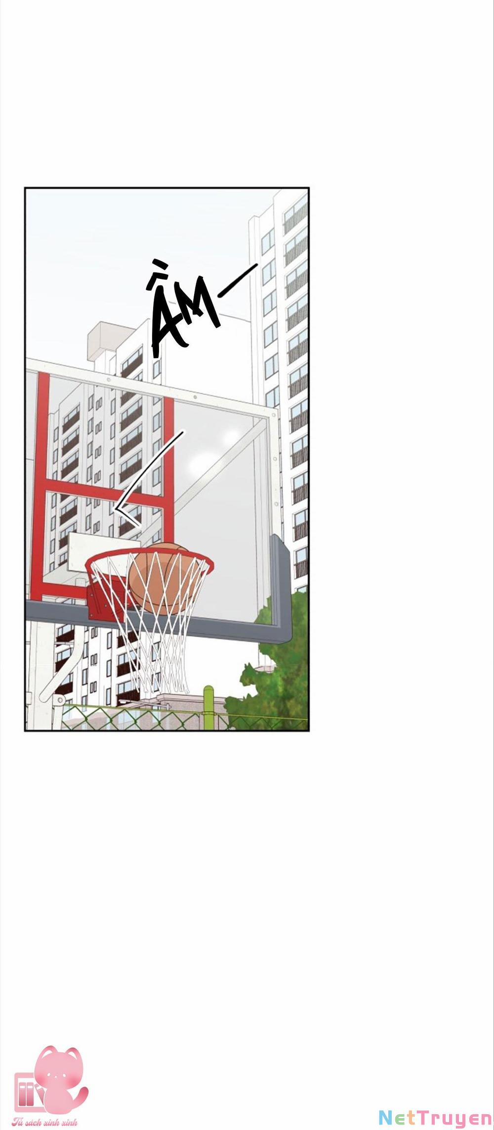 Ranh Giới Tình Yêu 9 trang 41