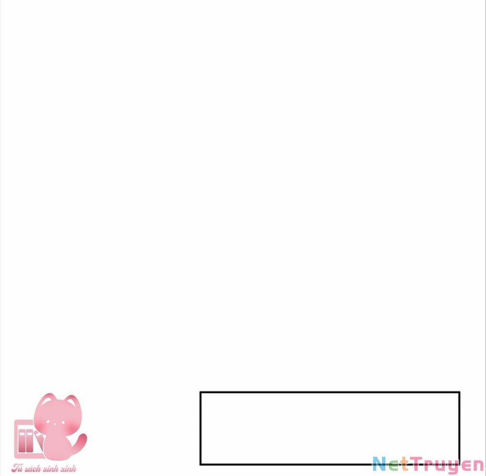 Ranh Giới Tình Yêu 9 trang 42