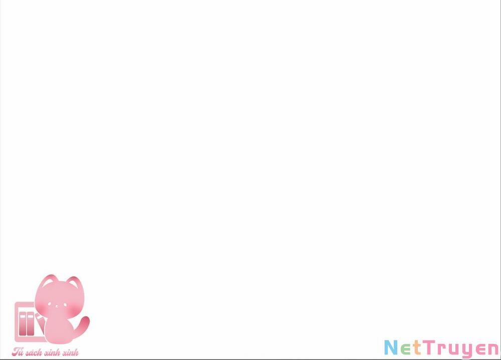 Ranh Giới Tình Yêu 9 trang 47