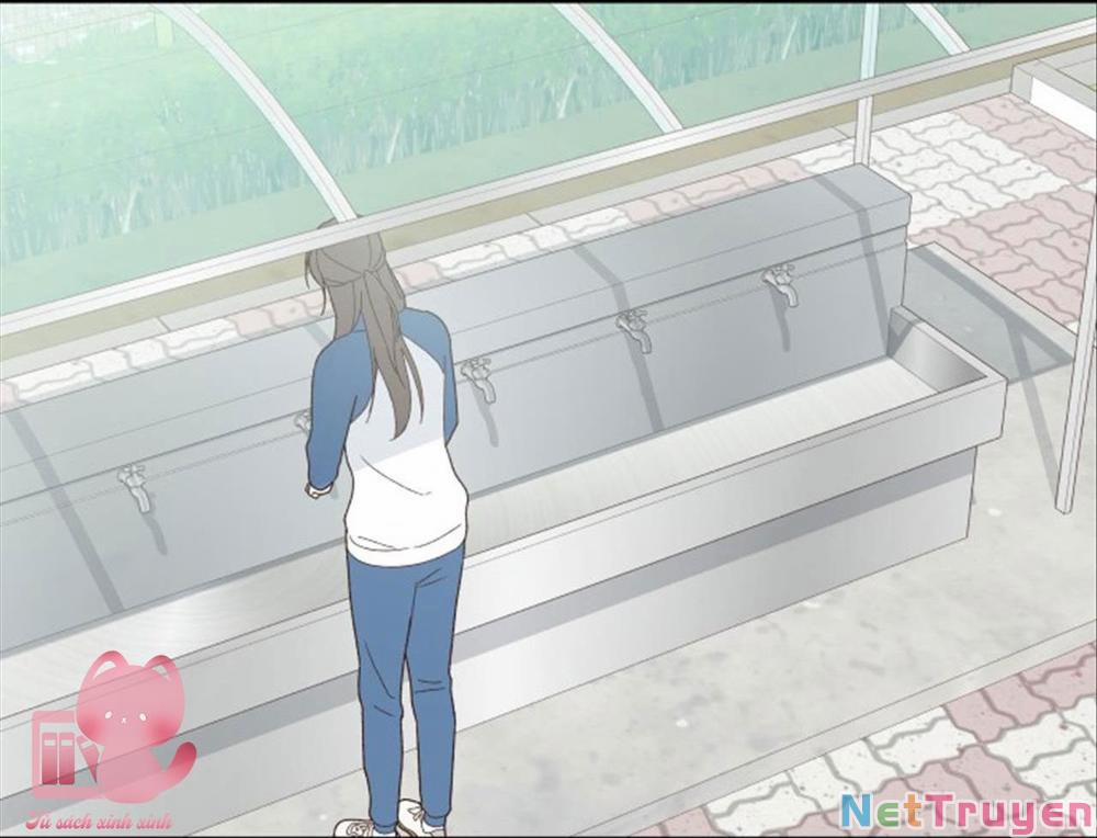 Ranh Giới Tình Yêu 9 trang 48