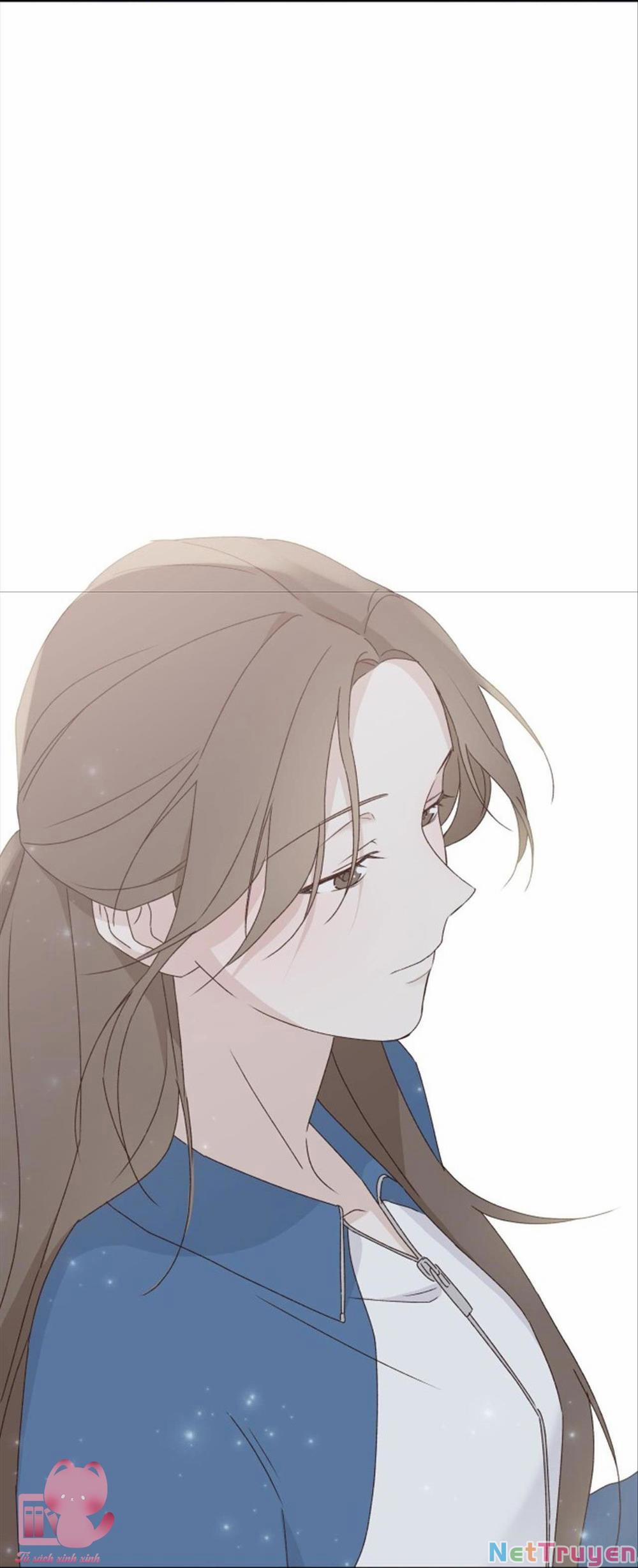 Ranh Giới Tình Yêu 9 trang 53