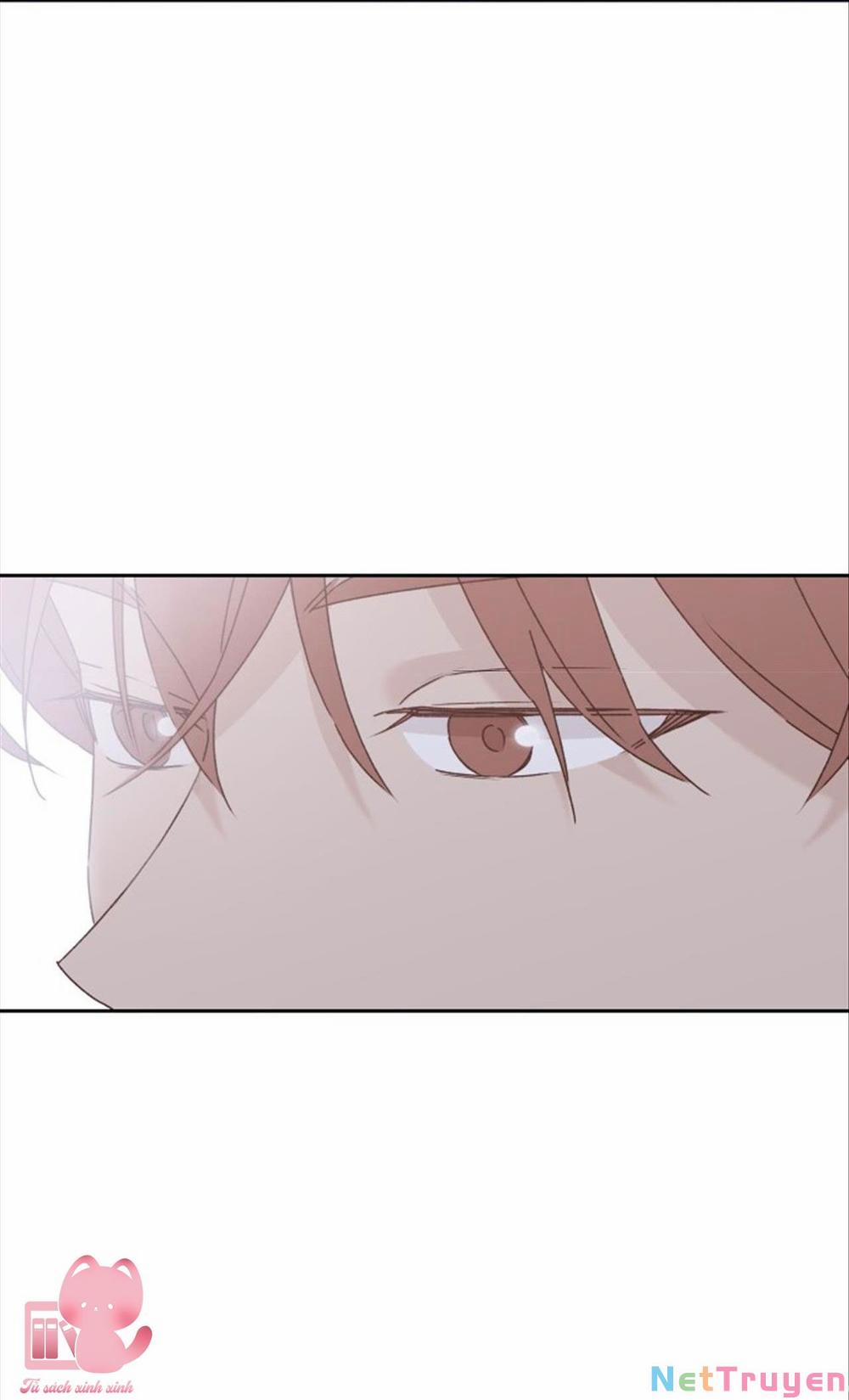 Ranh Giới Tình Yêu 9 trang 54