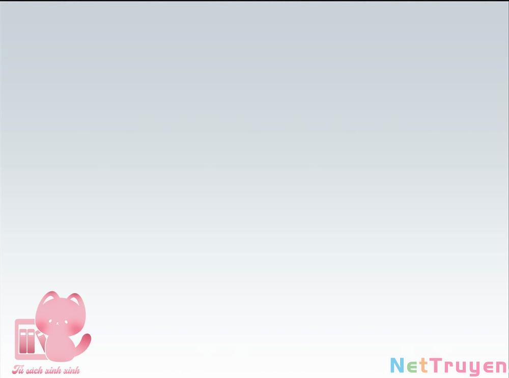 Ranh Giới Tình Yêu 9 trang 56