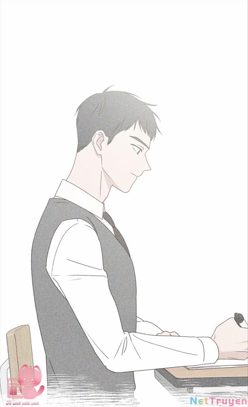 Ranh Giới Tình Yêu 9 trang 57