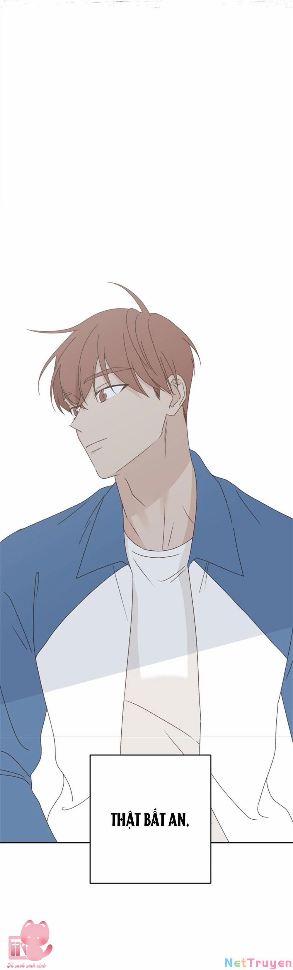 Ranh Giới Tình Yêu 9 trang 58