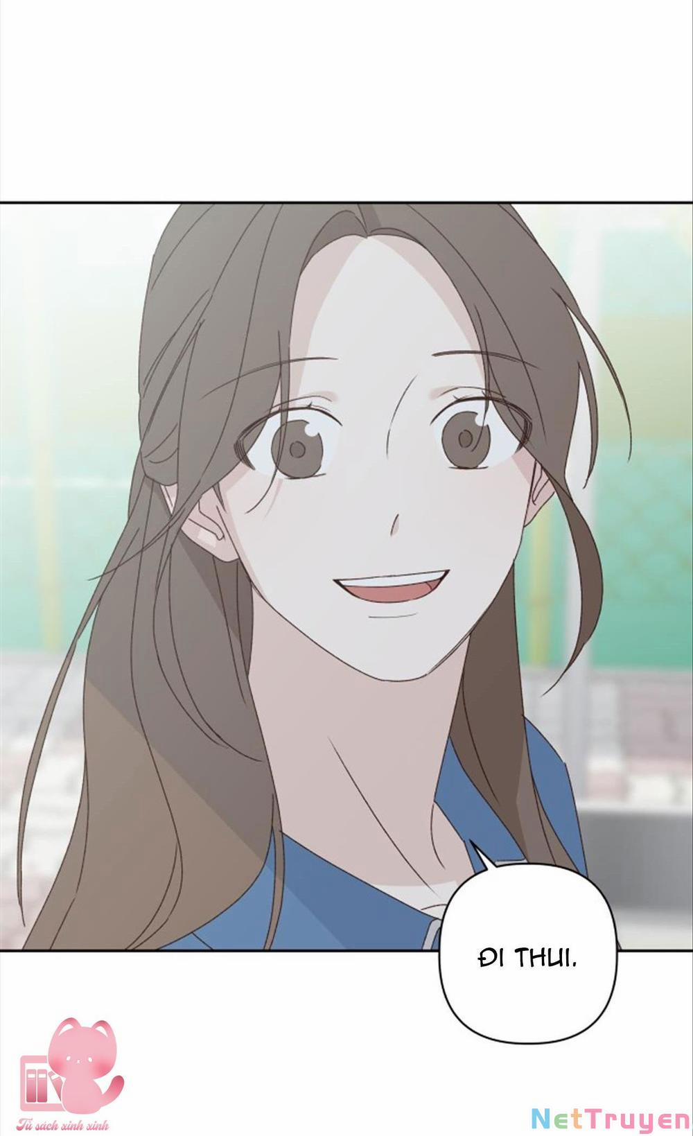 Ranh Giới Tình Yêu 9 trang 59