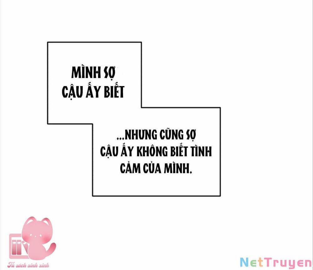 Ranh Giới Tình Yêu 9 trang 60