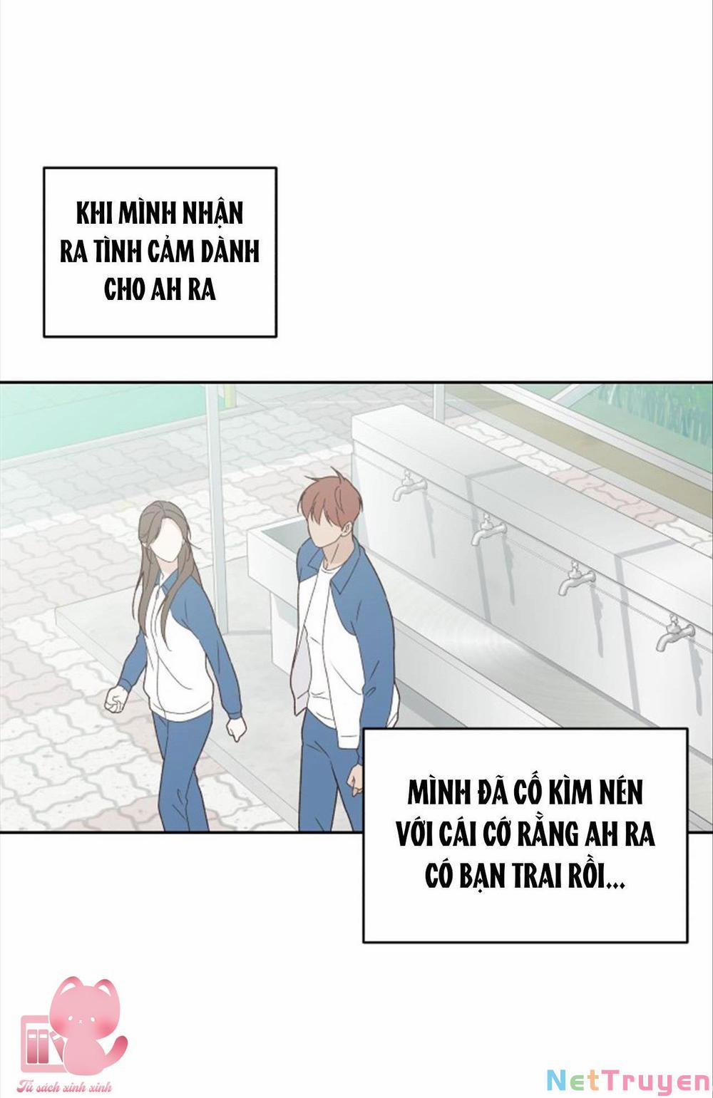 Ranh Giới Tình Yêu 9 trang 61