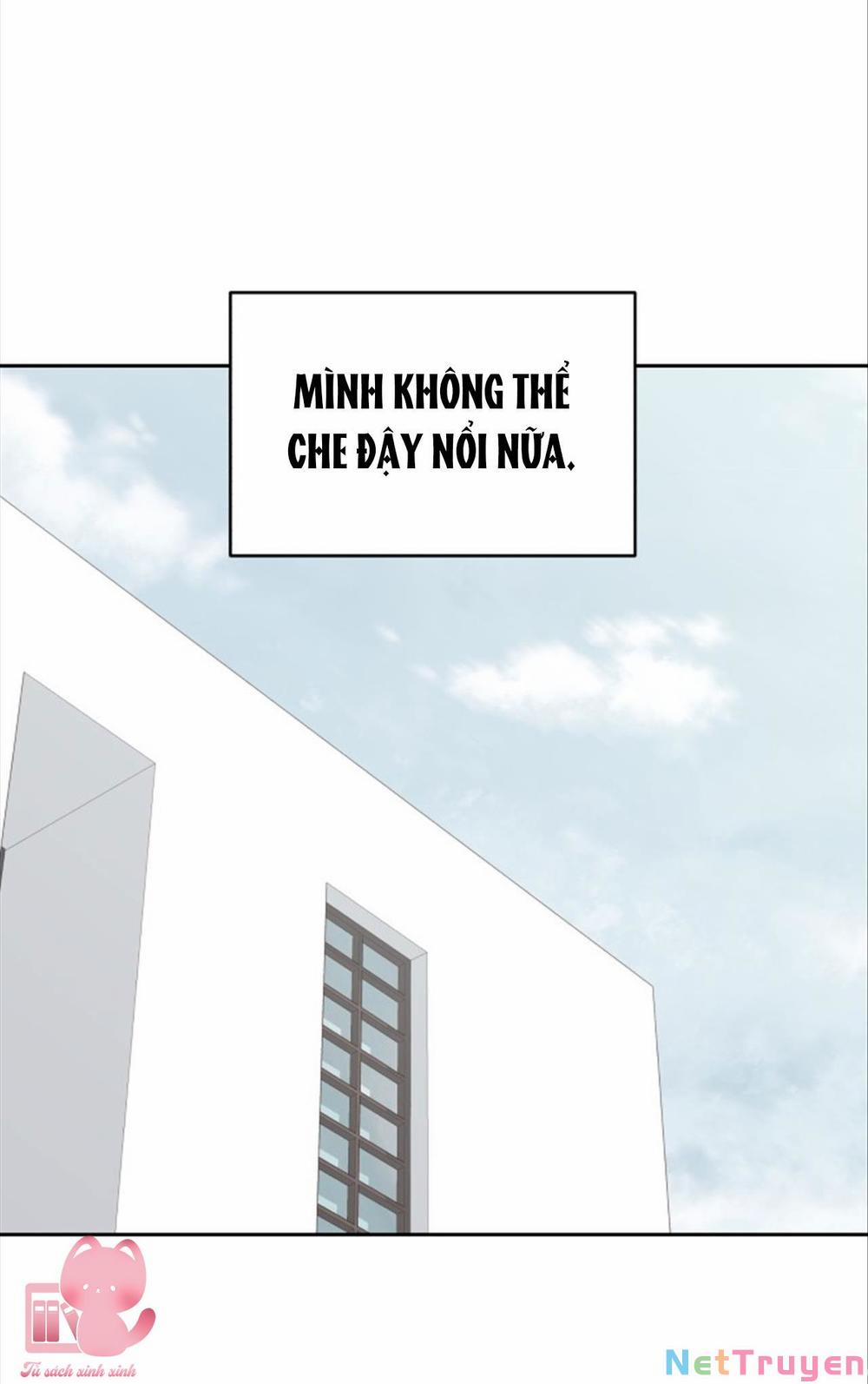 Ranh Giới Tình Yêu 9 trang 63