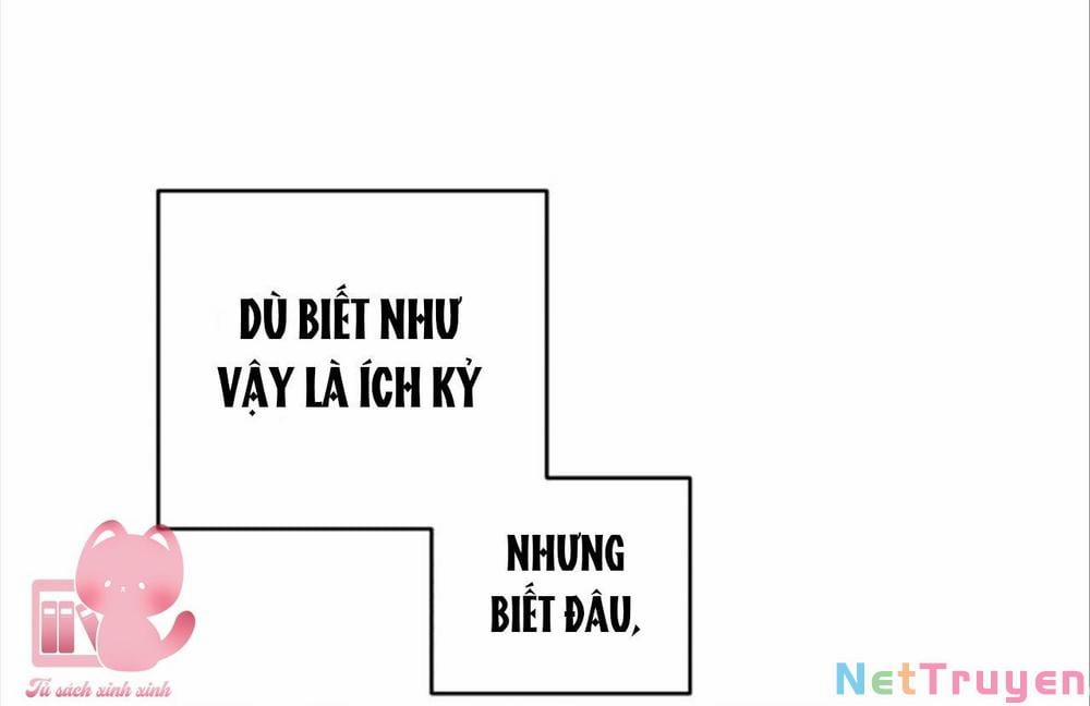 Ranh Giới Tình Yêu 9 trang 64