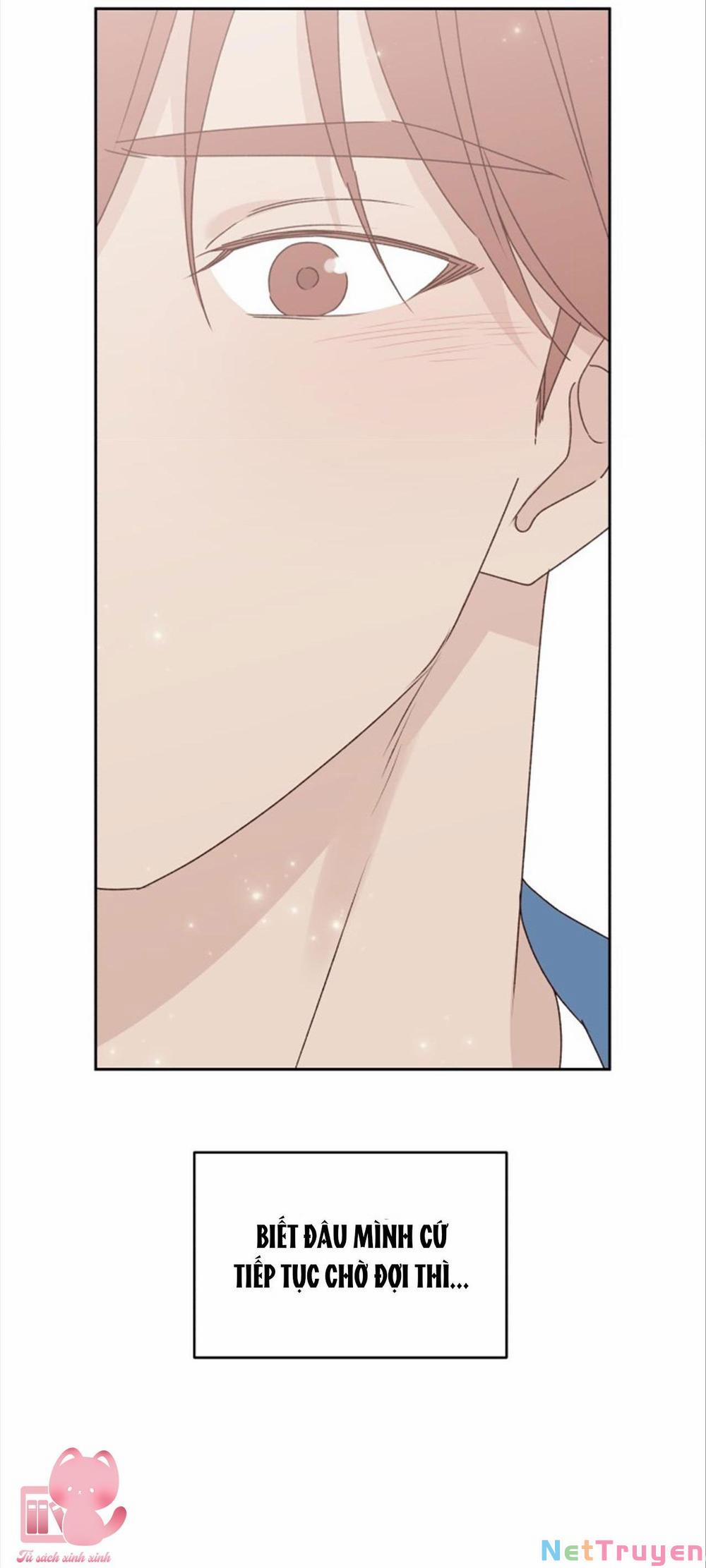 Ranh Giới Tình Yêu 9 trang 65