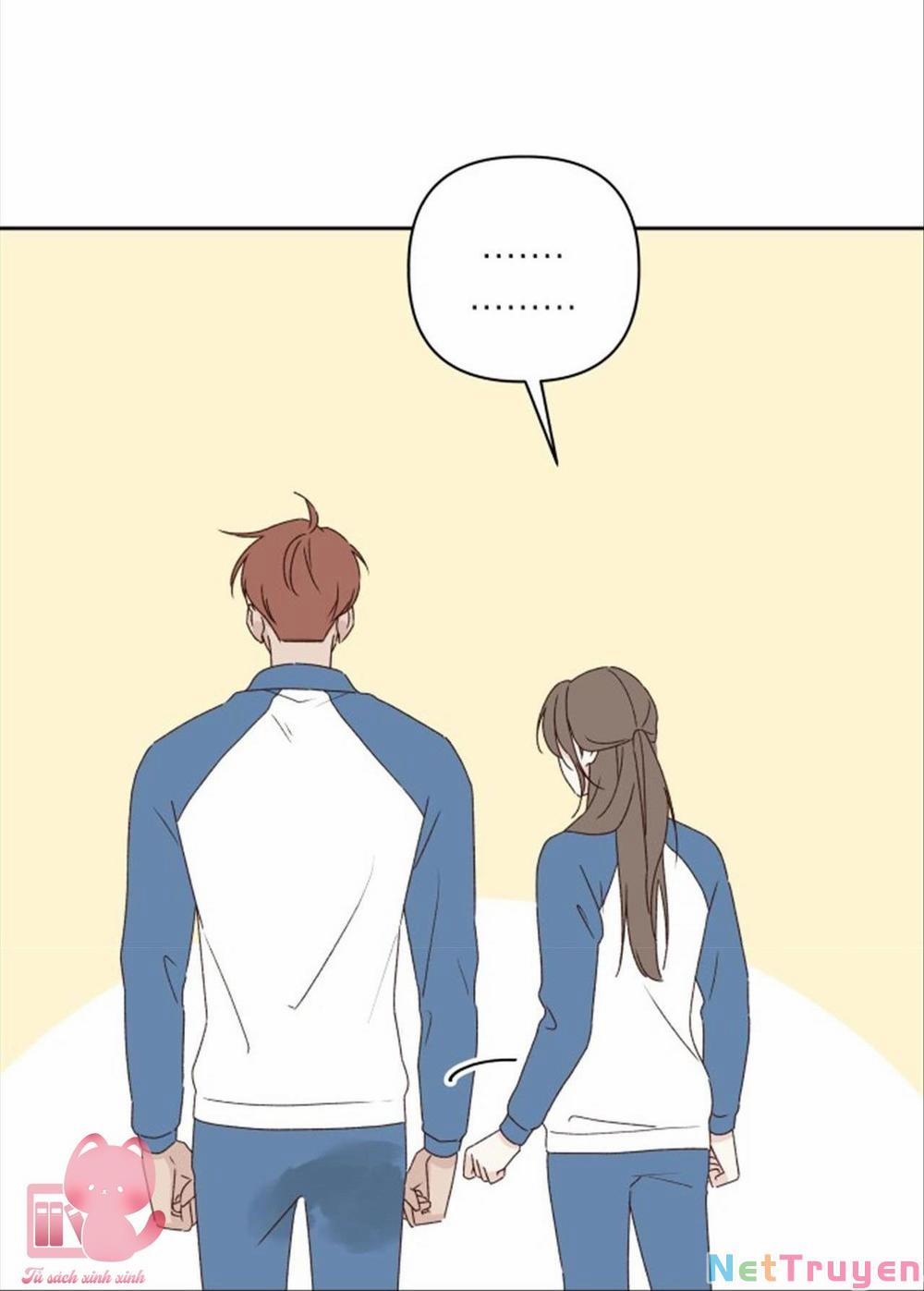 Ranh Giới Tình Yêu 9 trang 67