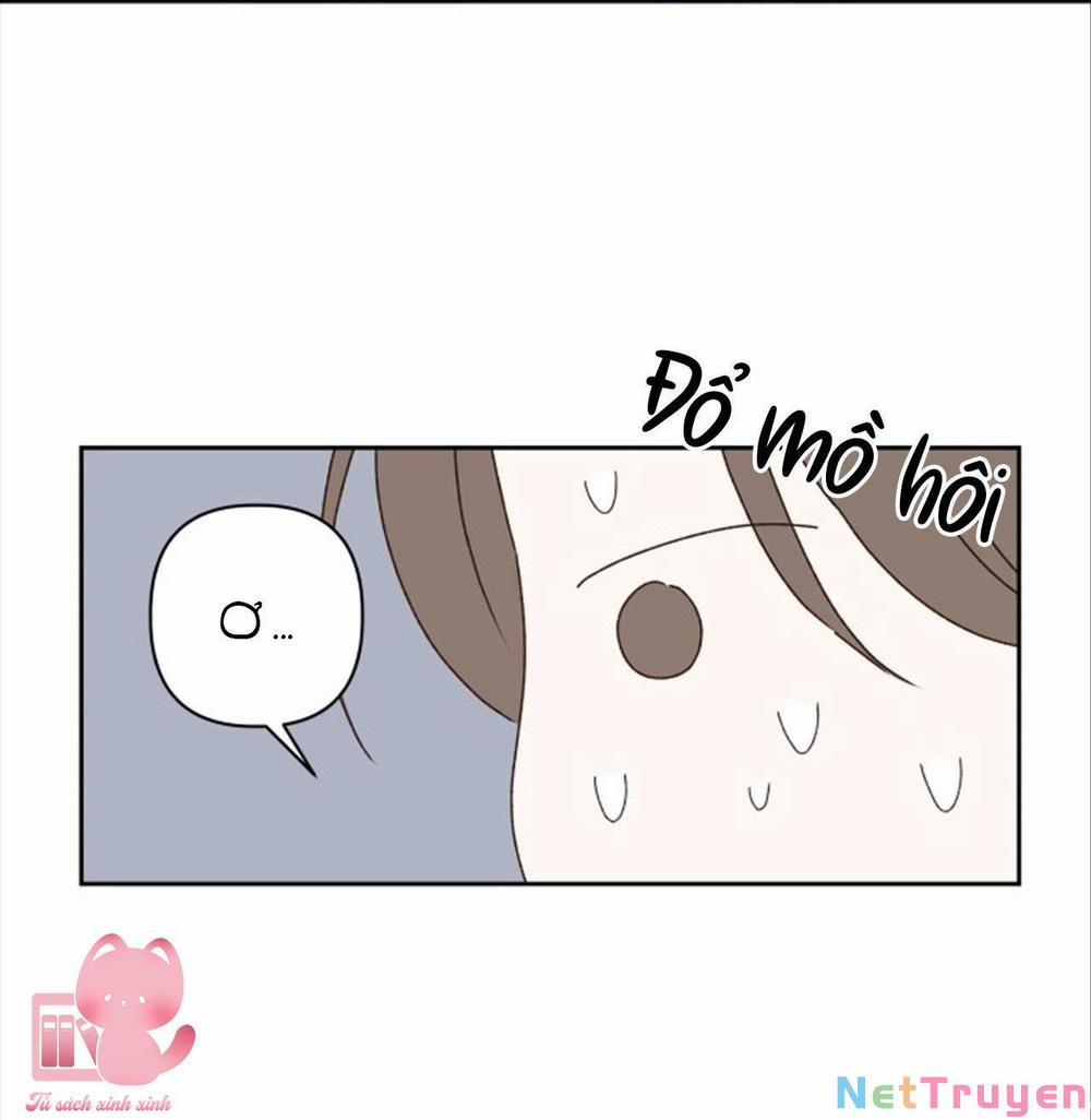 Ranh Giới Tình Yêu 9 trang 68