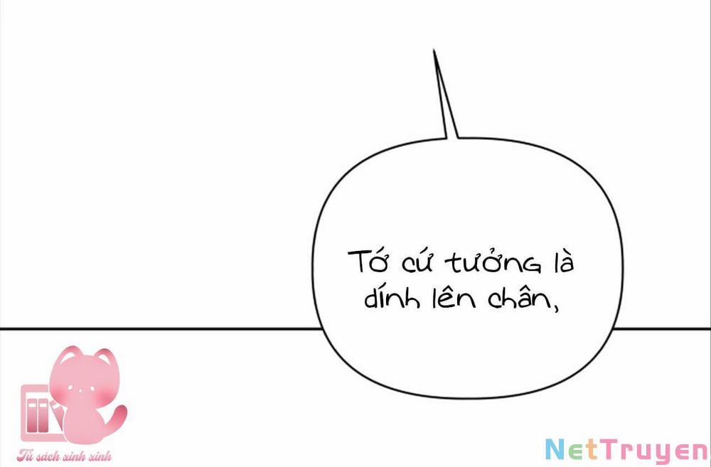 Ranh Giới Tình Yêu 9 trang 70