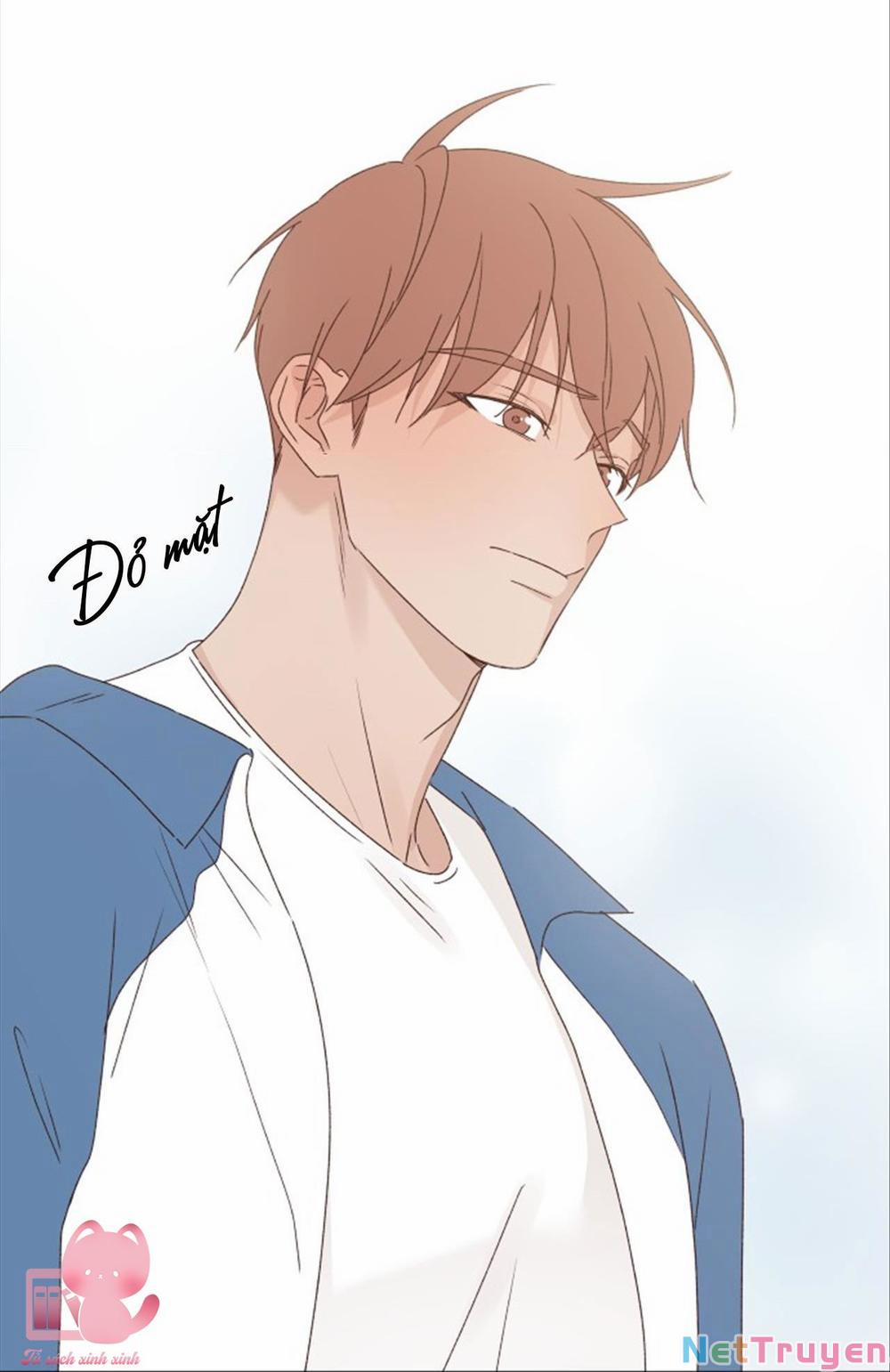 Ranh Giới Tình Yêu 9 trang 71