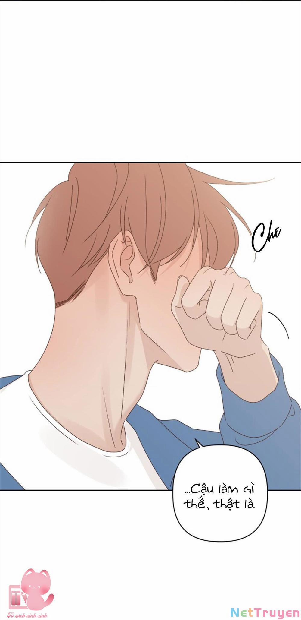 Ranh Giới Tình Yêu 9 trang 72