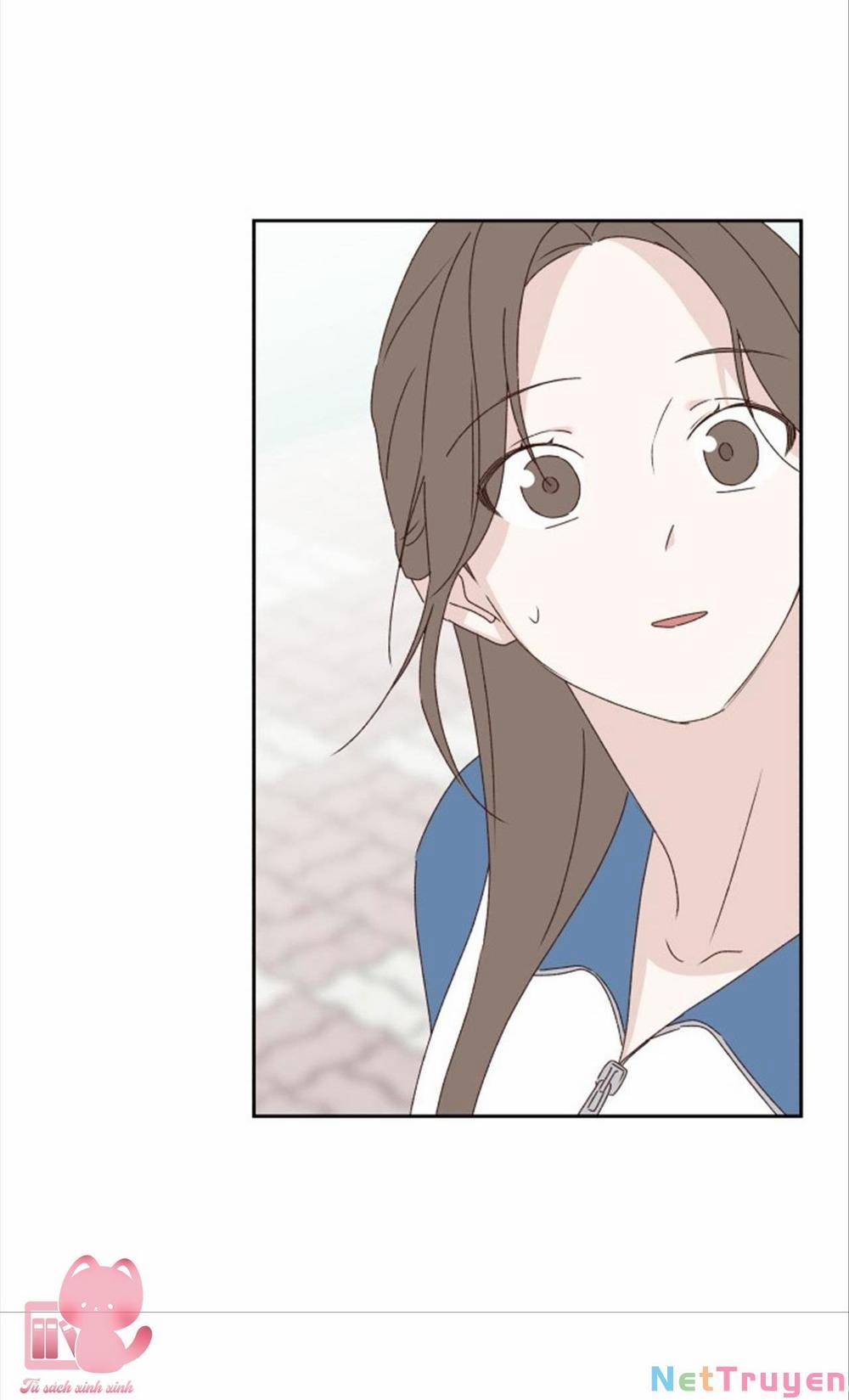 Ranh Giới Tình Yêu 9 trang 73