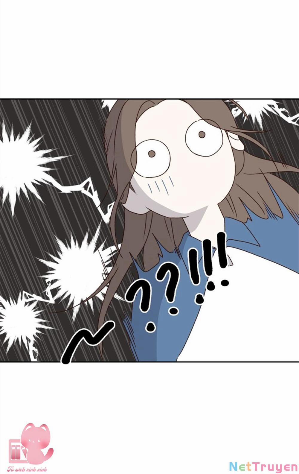 Ranh Giới Tình Yêu 9 trang 74