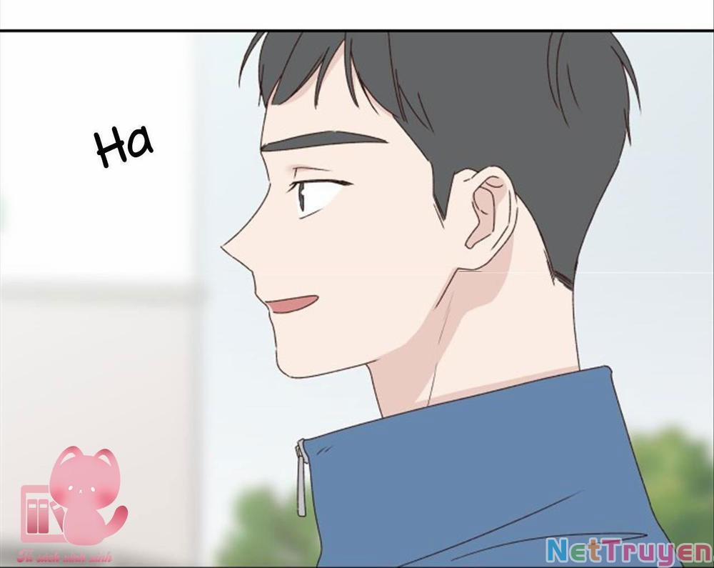 Ranh Giới Tình Yêu 9 trang 82