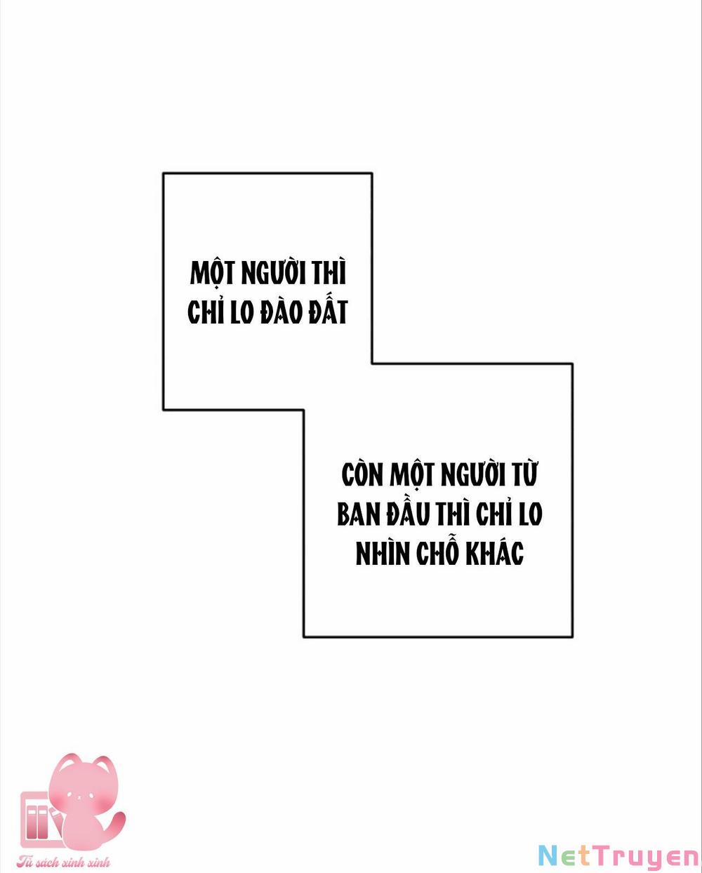 Ranh Giới Tình Yêu 9 trang 85