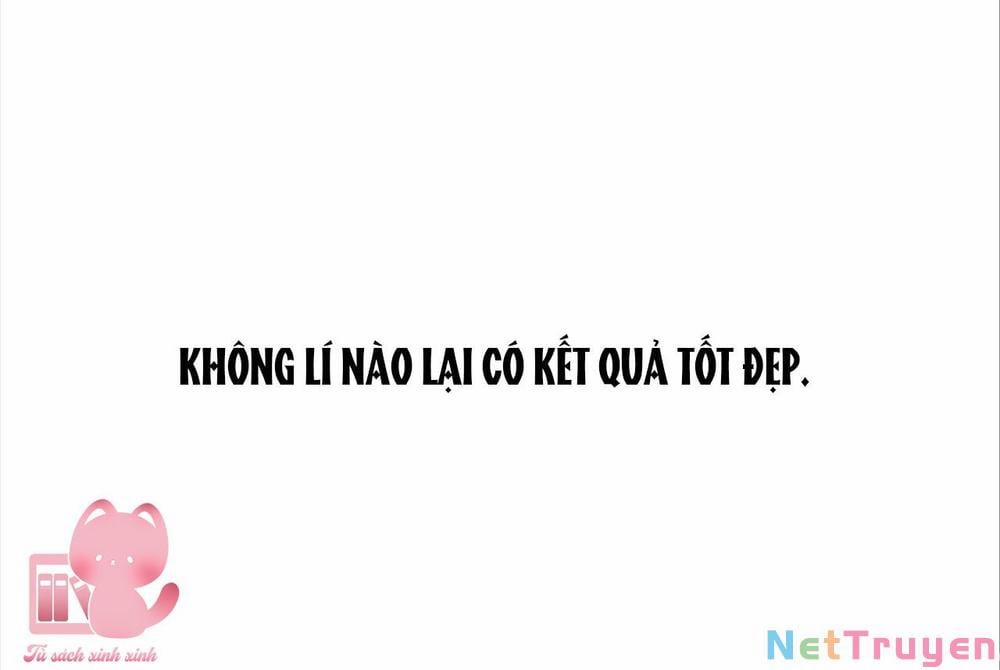 Ranh Giới Tình Yêu 9 trang 86