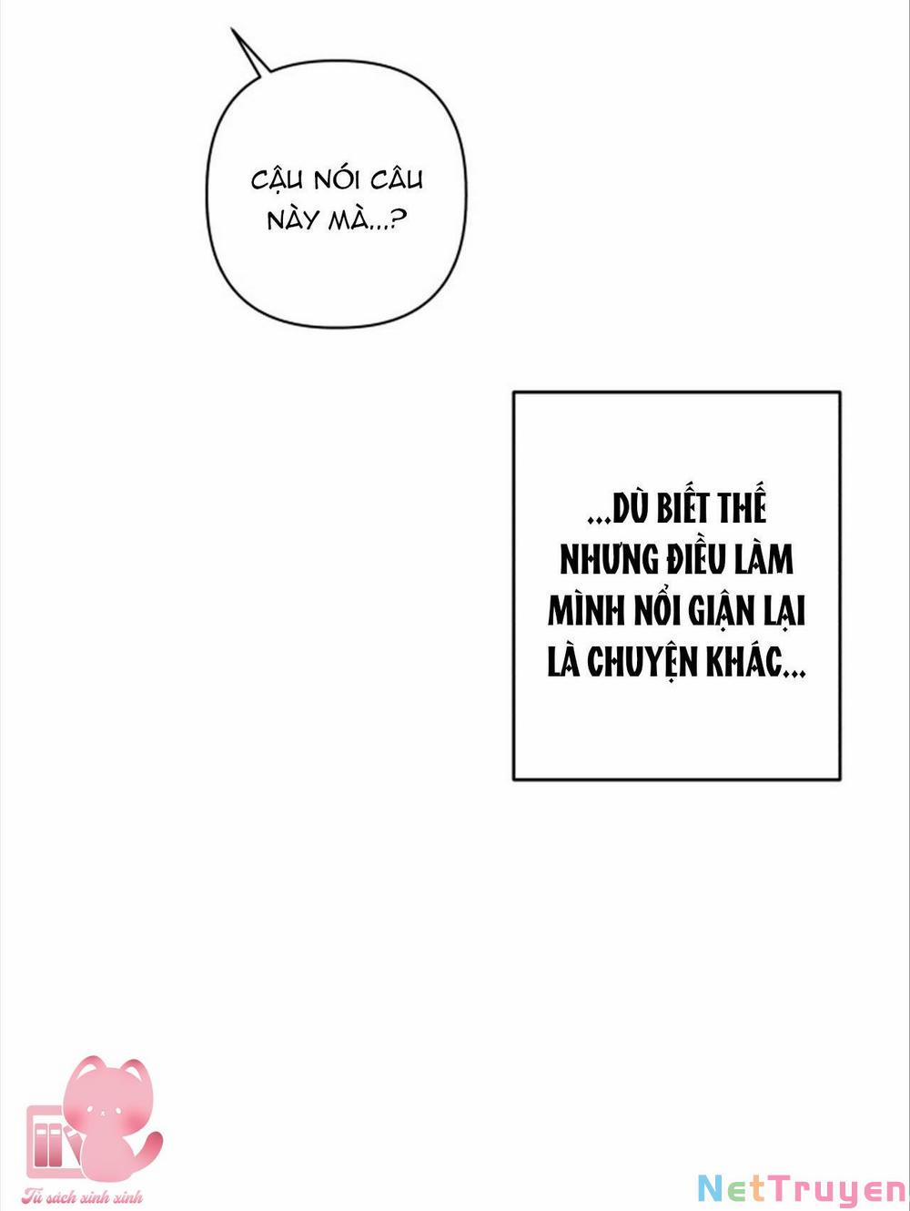 Ranh Giới Tình Yêu 9 trang 88