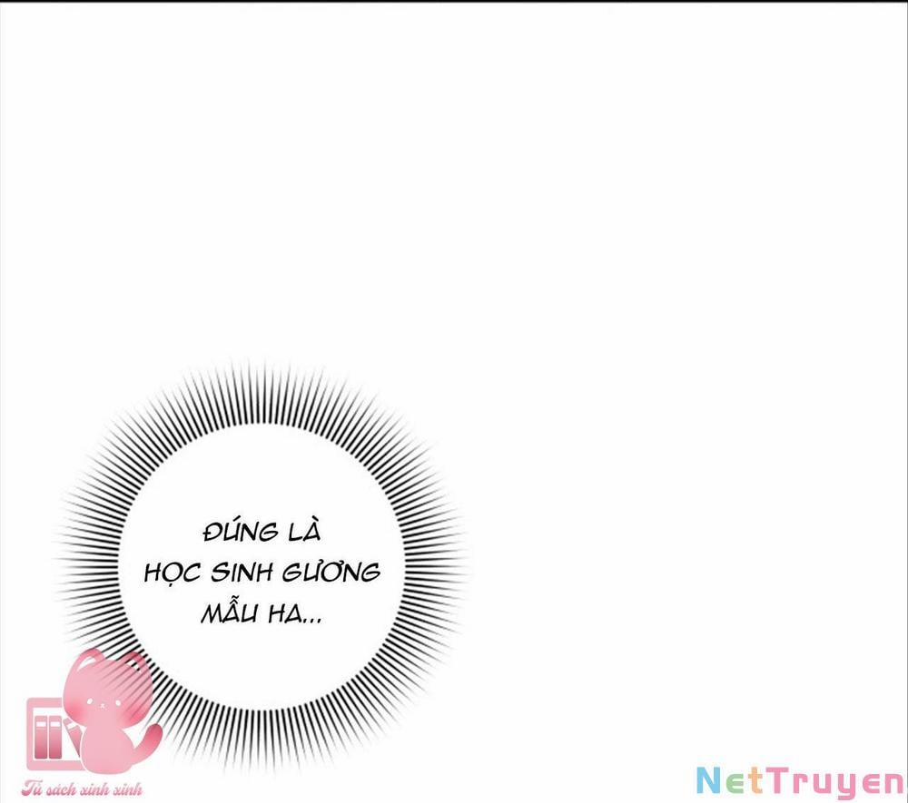 Ranh Giới Tình Yêu 9 trang 9