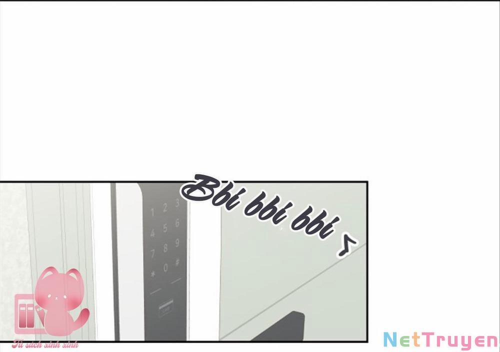 Ranh Giới Tình Yêu 9 trang 90