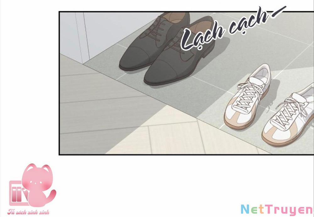 Ranh Giới Tình Yêu 9 trang 91