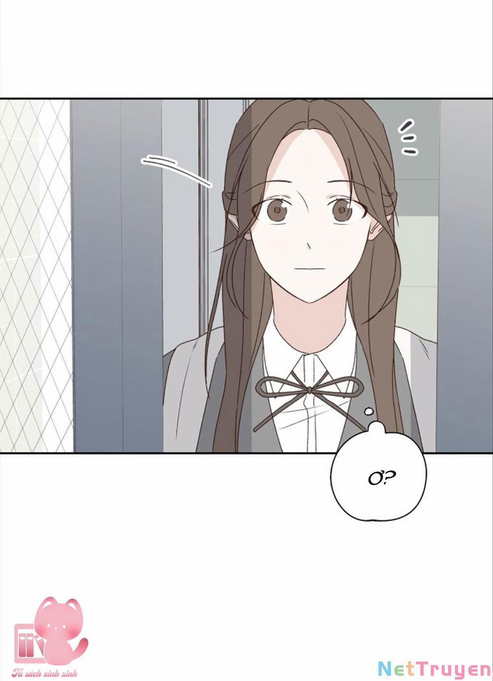 Ranh Giới Tình Yêu 9 trang 92