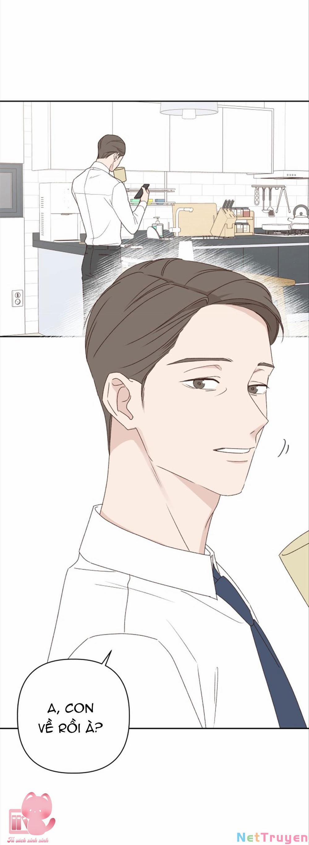 Ranh Giới Tình Yêu 9 trang 93