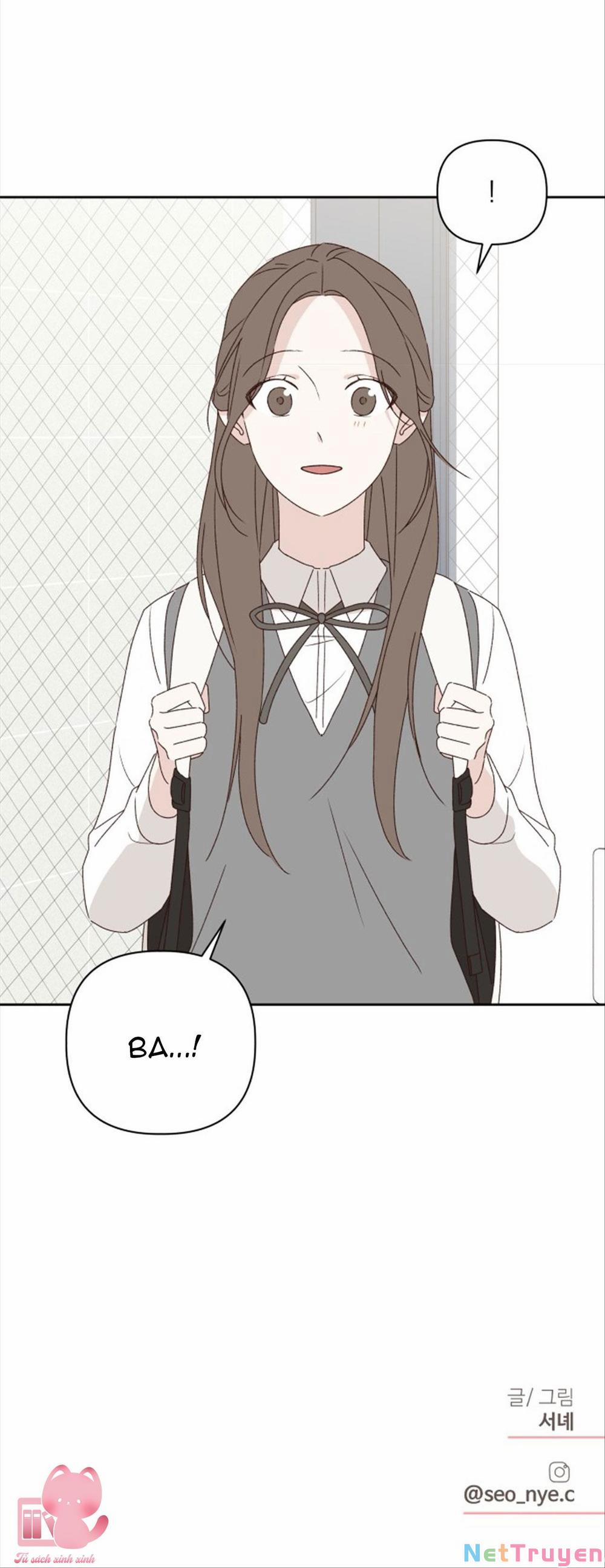 Ranh Giới Tình Yêu 9 trang 94