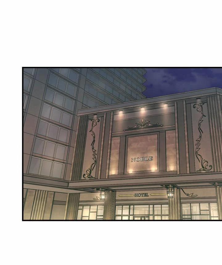 Ranh Giới Tội Ác 1 trang 0