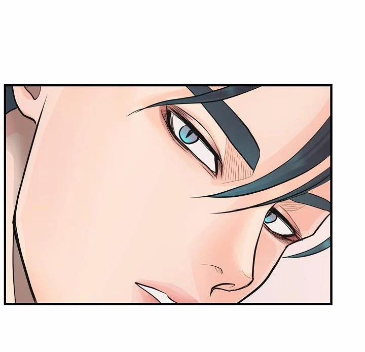 Ranh Giới Tội Ác 1 trang 32