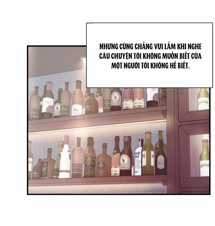 Ranh Giới Tội Ác 1 trang 39