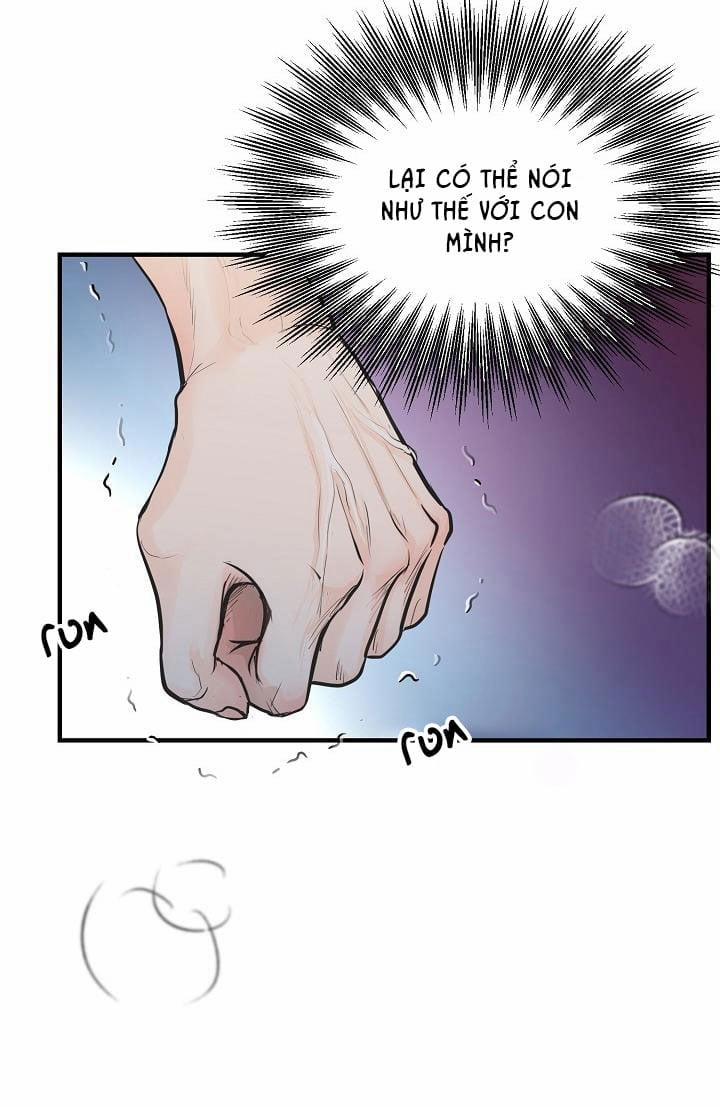 Ranh Giới Tội Ác 1 trang 44