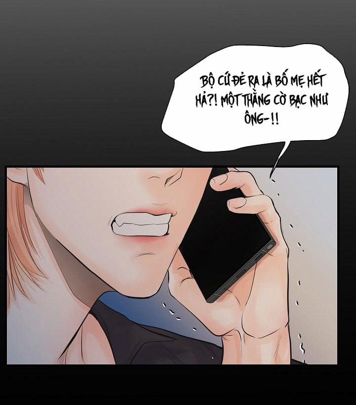 Ranh Giới Tội Ác 1 trang 47