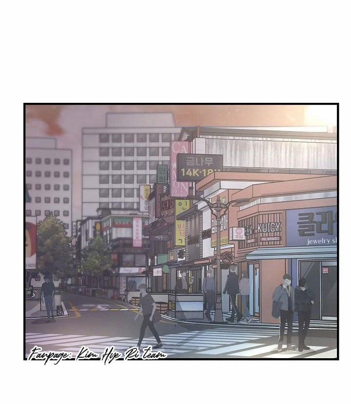 Ranh Giới Tội Ác 1 trang 53